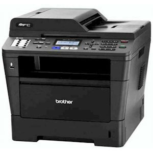 Brother MFC-8510DN Printer - JTF Business Systems